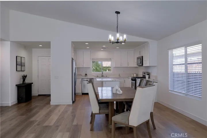 83437 Agua Blanca Street, Coachella, California 92236