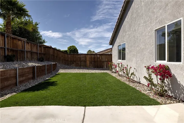 83437 Agua Blanca Street, Coachella, California 92236