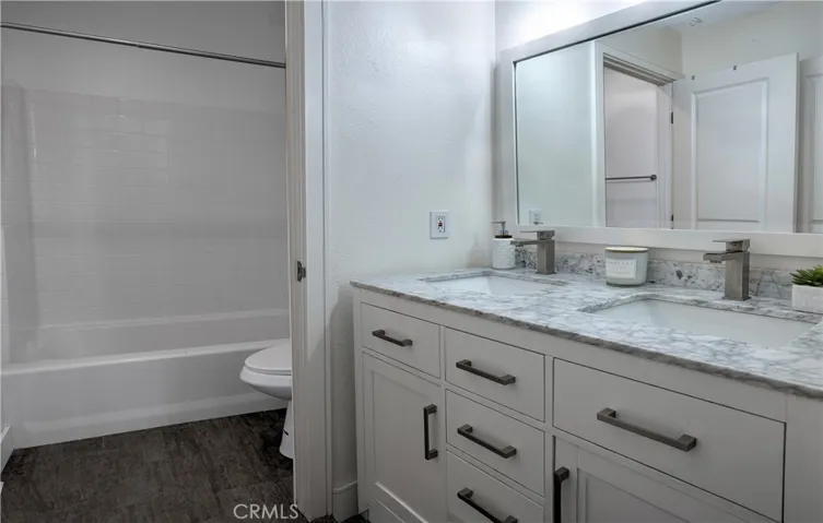 83437 Agua Blanca Street, Coachella, California 92236
