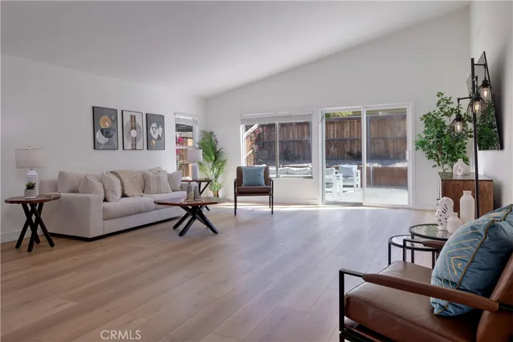 83437 Agua Blanca Street, Coachella, California 92236
