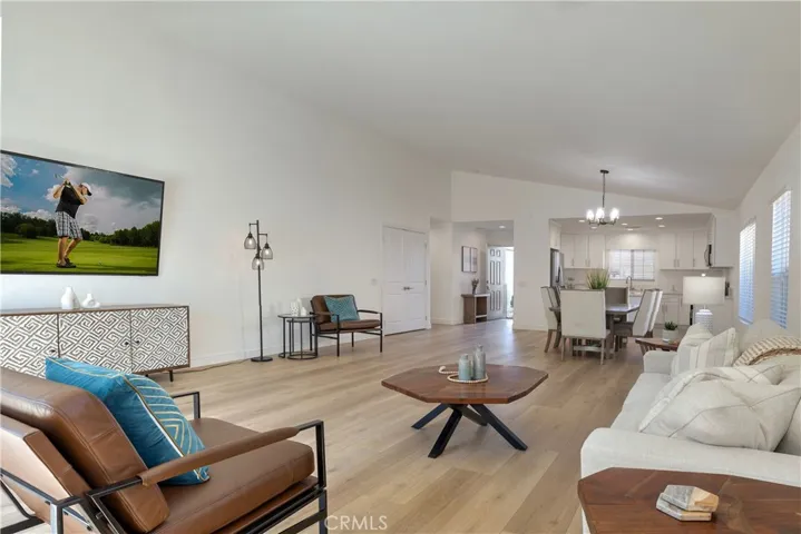 83437 Agua Blanca Street, Coachella, California 92236