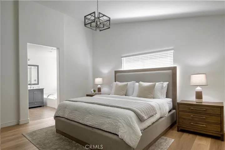 83437 Agua Blanca Street, Coachella, California 92236