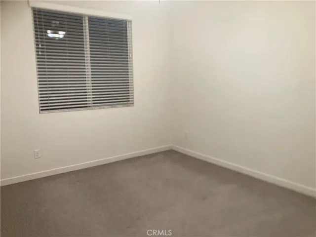 116 Citysquare, Irvine, California 92614