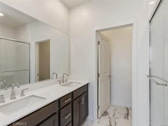 116 Citysquare, Irvine, California 92614