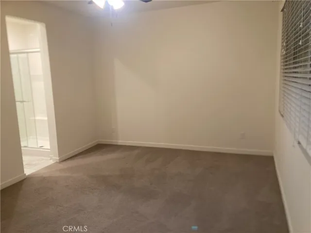 116 Citysquare, Irvine, California 92614