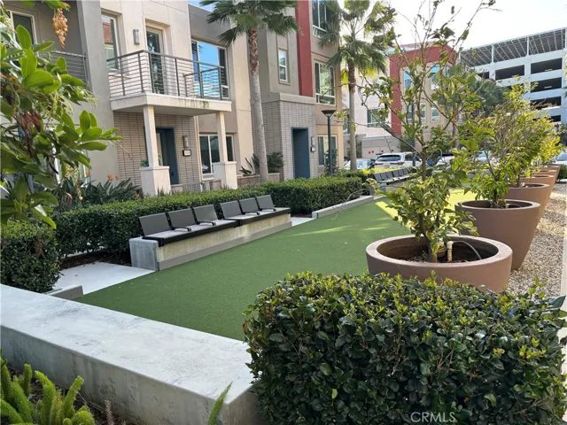116 Citysquare, Irvine, California 92614