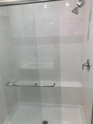 116 Citysquare, Irvine, California 92614