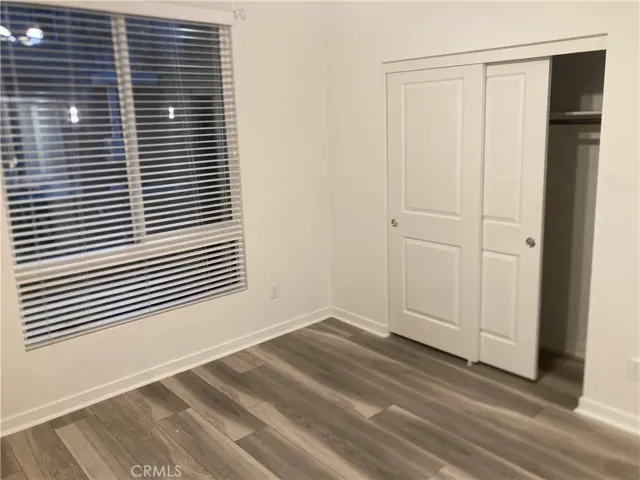116 Citysquare, Irvine, California 92614