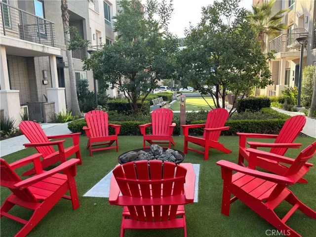 116 Citysquare, Irvine, California 92614