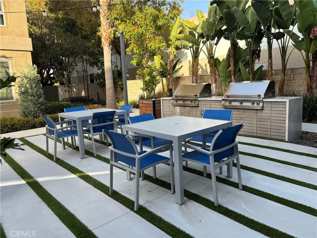 116 Citysquare, Irvine, California 92614