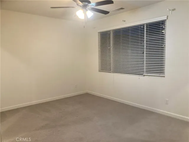116 Citysquare, Irvine, California 92614