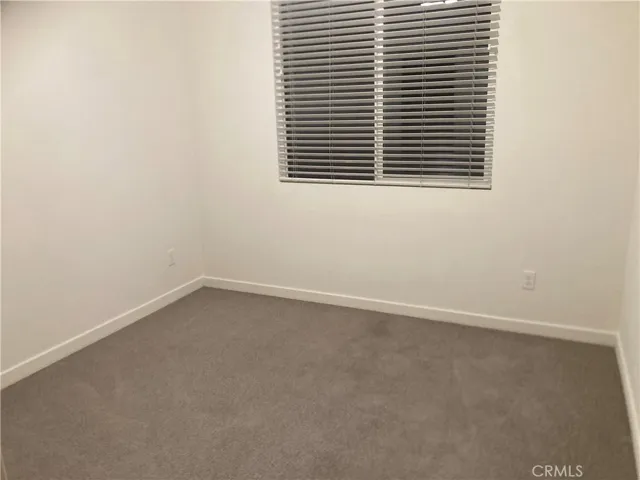 116 Citysquare, Irvine, California 92614