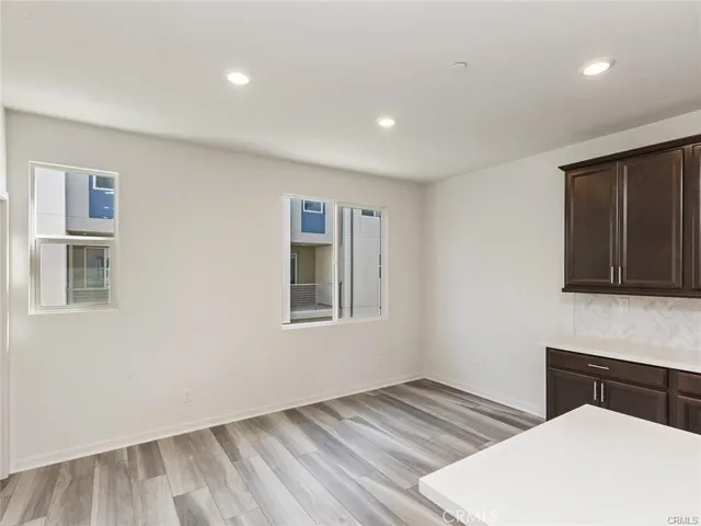 116 Citysquare, Irvine, California 92614