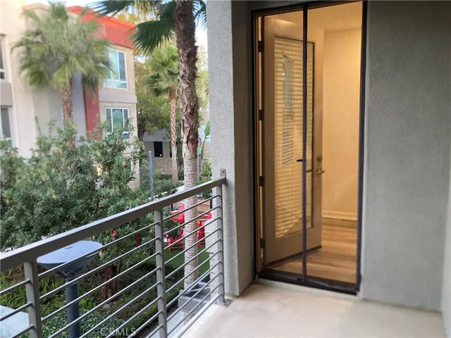 116 Citysquare, Irvine, California 92614