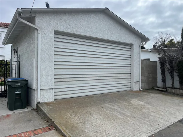 229 Avenue B, Redondo Beach, California 90277
