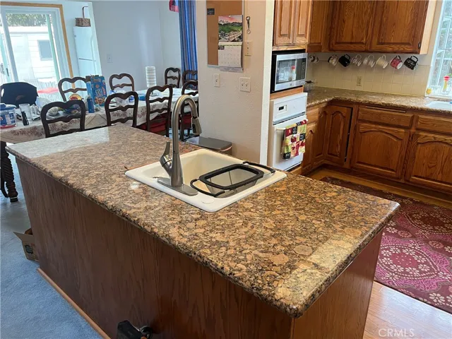 229 Avenue B, Redondo Beach, California 90277