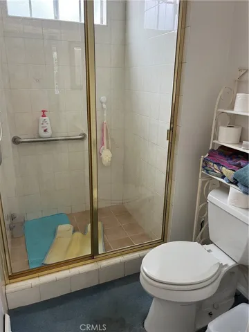 229 Avenue B, Redondo Beach, California 90277
