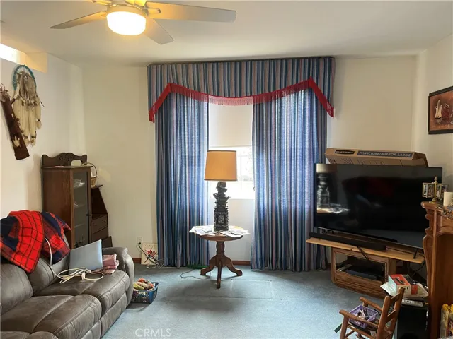 229 Avenue B, Redondo Beach, California 90277