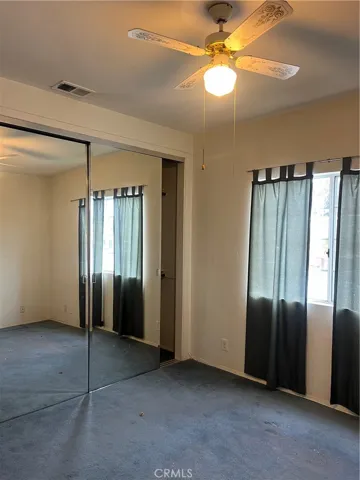 229 Avenue B, Redondo Beach, California 90277