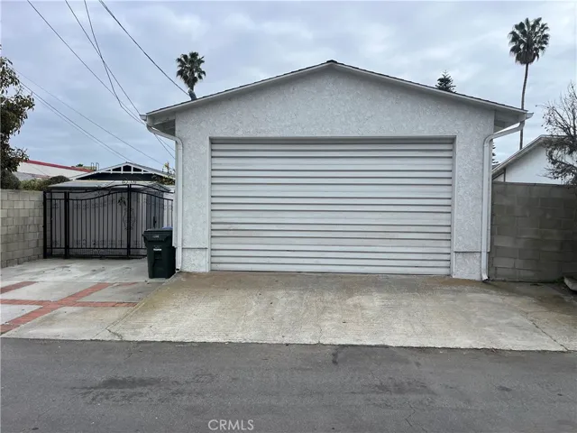 229 Avenue B, Redondo Beach, California 90277