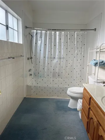 229 Avenue B, Redondo Beach, California 90277