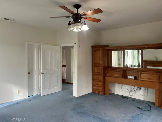 229 Avenue B, Redondo Beach, California 90277