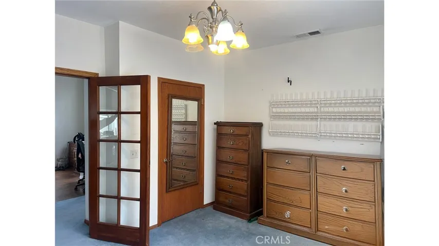 229 Avenue B, Redondo Beach, California 90277