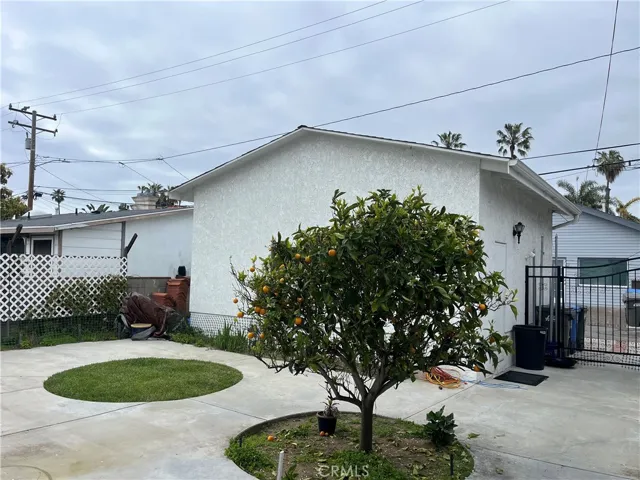 229 Avenue B, Redondo Beach, California 90277
