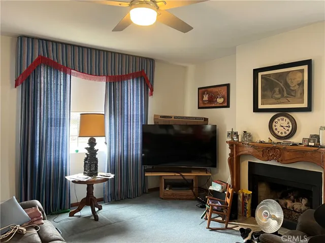 229 Avenue B, Redondo Beach, California 90277