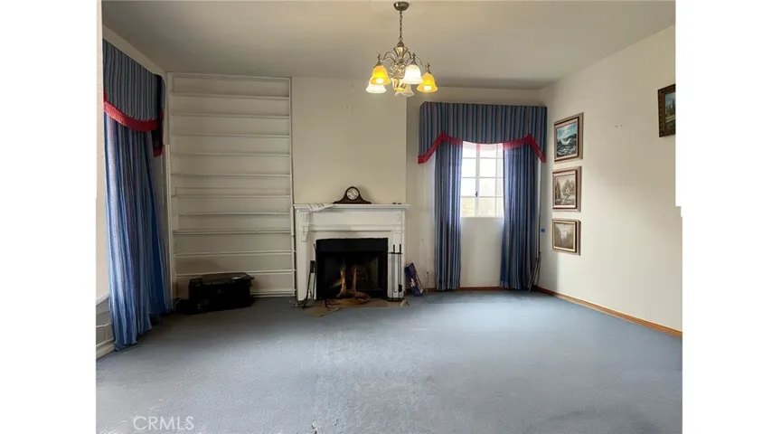 229 Avenue B, Redondo Beach, California 90277