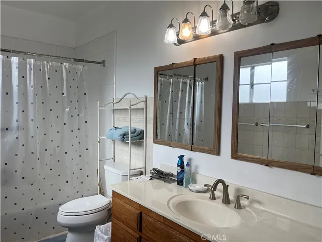 229 Avenue B, Redondo Beach, California 90277