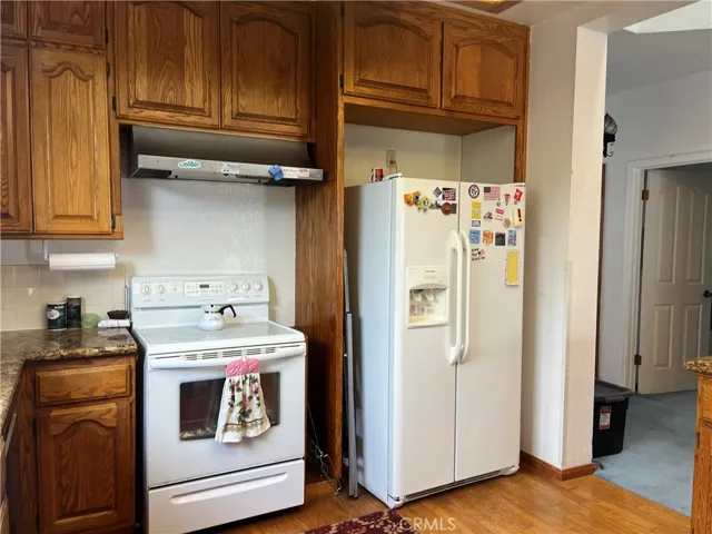 229 Avenue B, Redondo Beach, California 90277