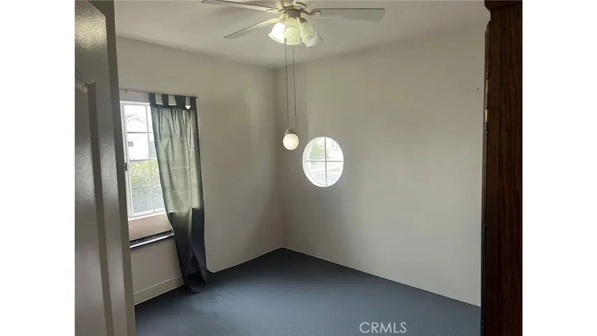 229 Avenue B, Redondo Beach, California 90277