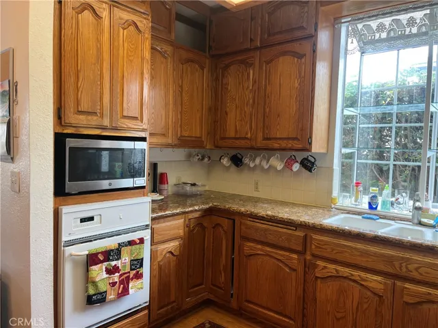 229 Avenue B, Redondo Beach, California 90277