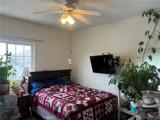 229 Avenue B, Redondo Beach, California 90277