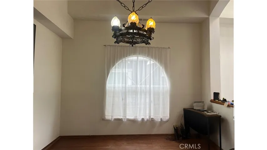229 Avenue B, Redondo Beach, California 90277
