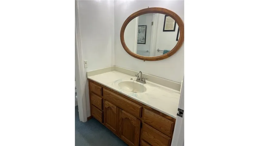229 Avenue B, Redondo Beach, California 90277