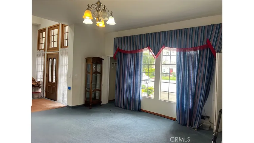 229 Avenue B, Redondo Beach, California 90277