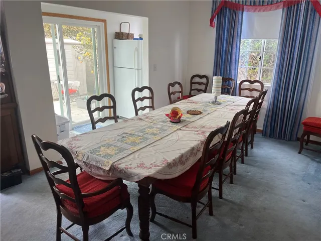 229 Avenue B, Redondo Beach, California 90277