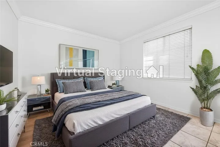 POSSIBLE 6TH BED OR OFFICE DOWNSTAIRS VIRTUALLY STAGED