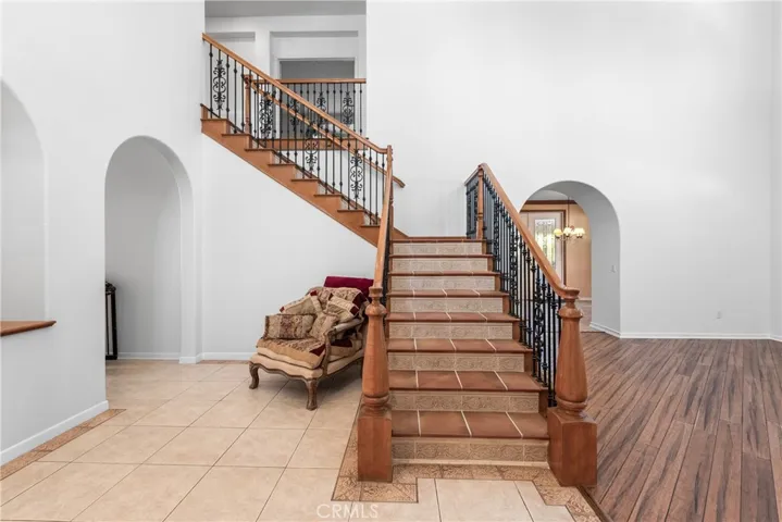991 Clear Sky Place, Simi Valley, California 93065
