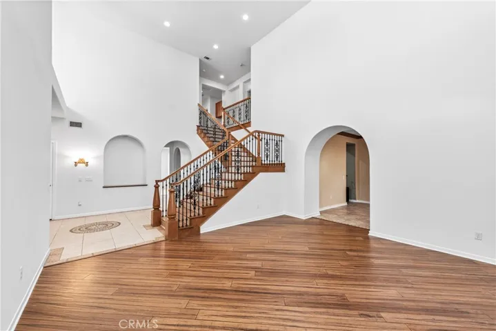 991 Clear Sky Place, Simi Valley, California 93065