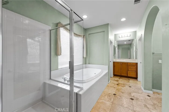 991 Clear Sky Place, Simi Valley, California 93065