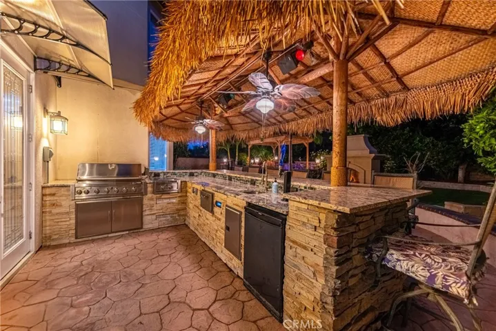 991 Clear Sky Place, Simi Valley, California 93065