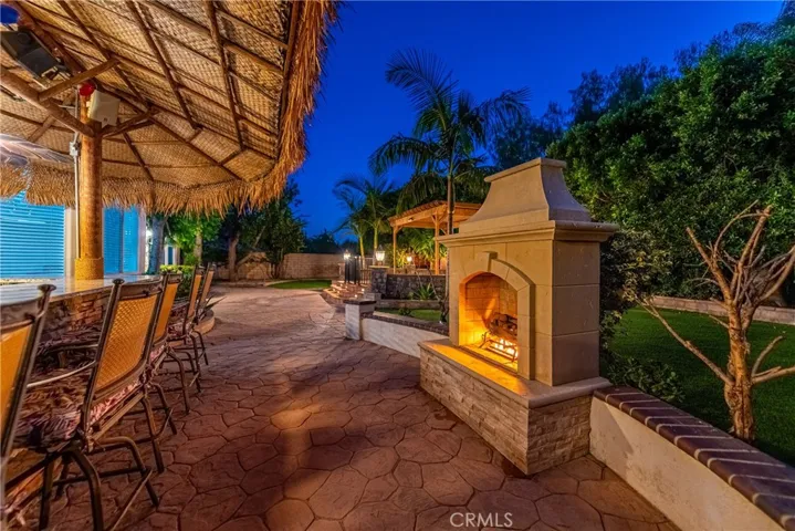 991 Clear Sky Place, Simi Valley, California 93065