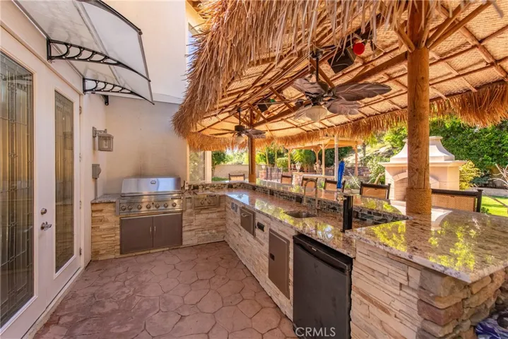 991 Clear Sky Place, Simi Valley, California 93065