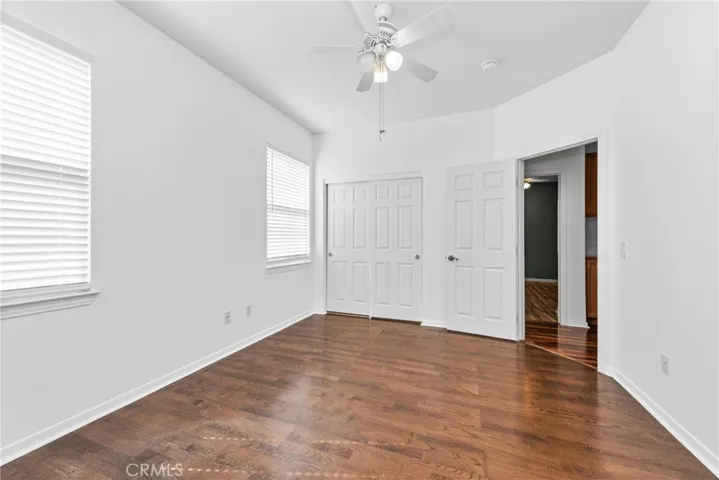 991 Clear Sky Place, Simi Valley, California 93065