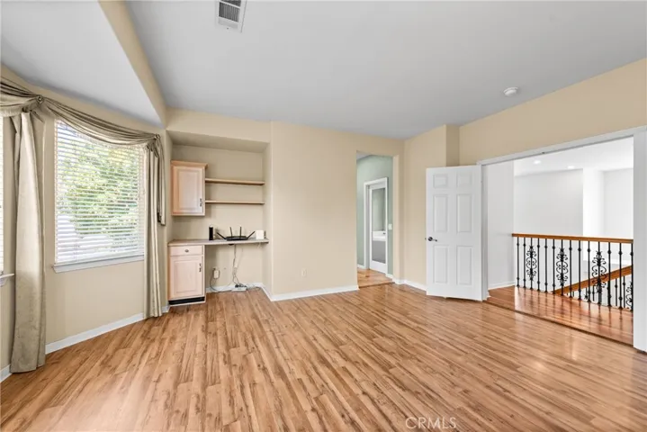 991 Clear Sky Place, Simi Valley, California 93065