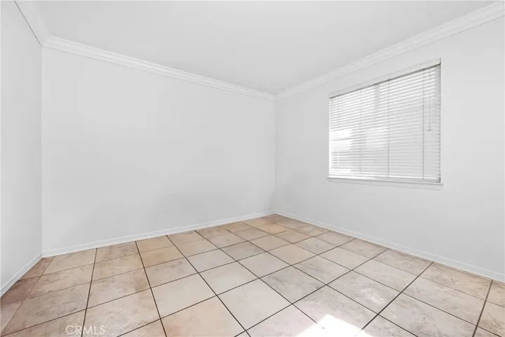 991 Clear Sky Place, Simi Valley, California 93065