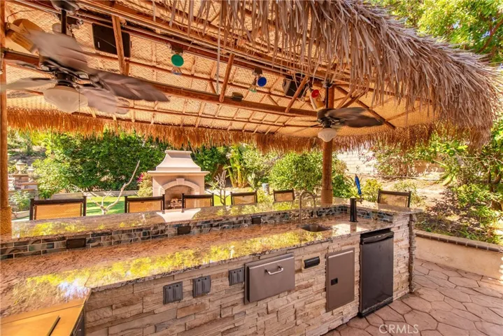 991 Clear Sky Place, Simi Valley, California 93065